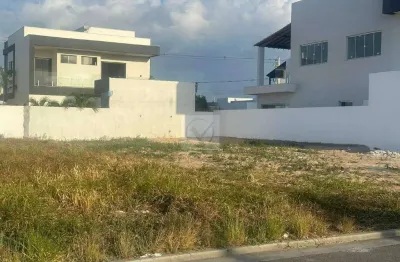 Venda - terreno exclusivo no terras alphaville 1: seu projeto dos sonhos em um cenário de alto padrão!