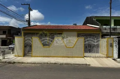Casa com 3 quartos à venda na Rua Maria das Graças Menezes Moura, São Conrado, Aracaju