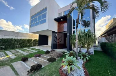 Casa com 4 quartos para alugar na Rodovia dos Náufragos, Aruana, Aracaju