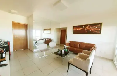 Venda de apartamento no condomínio portal dos trópicos