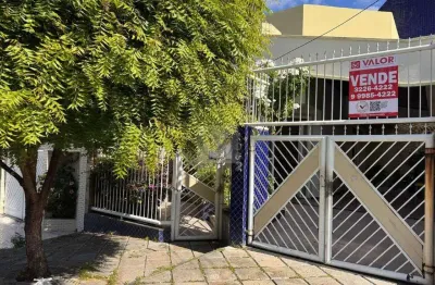 Casa à venda, 4 quartos, 2 suítes, 1 vaga, suíssa - aracaju/se
