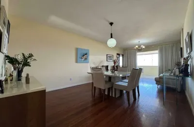 Apartamento com 3 quartos à venda na Rua Vila Cristina, São José, Aracaju