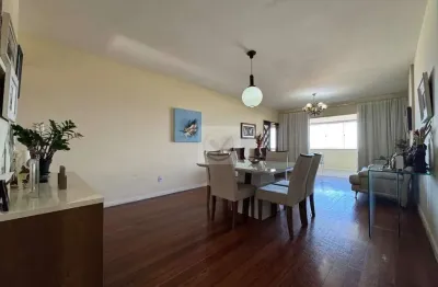 Apartamento com 3 quartos à venda na Rua Vila Cristina, 126, São José, Aracaju