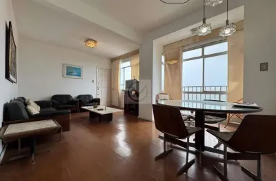 Apartamento com 3 quartos à venda na Rua Vila Cristina, São José, Aracaju