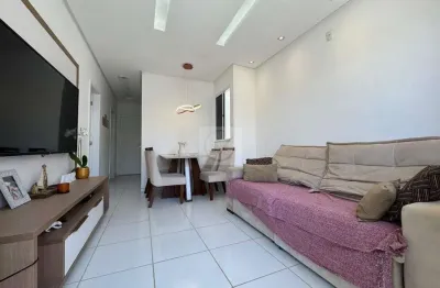 Casa com 3 quartos à venda na Rua Orlando Vieira Santos, Taiçoca de Fora, Nossa Senhora do Socorro