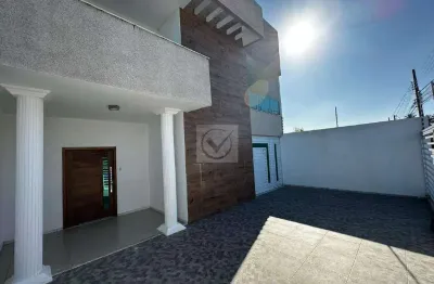 Aluguel | ponto comercial- zona de expansão, aracaju-se