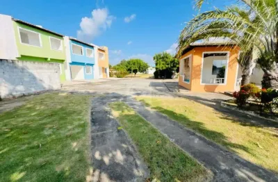 Casa com 9 quartos à venda na Rodovia dos Náufragos, Mosqueiro, Aracaju