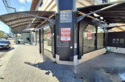 Ponto comercial para alugar na Rua Capitão Benedito Teófilo Otoni, Treze de Julho, Aracaju