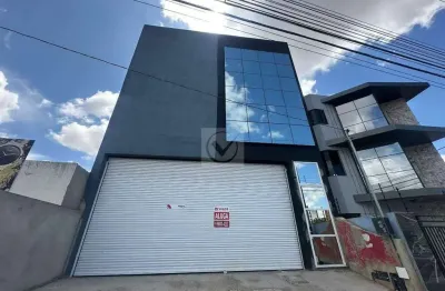 Casa para alugar na Avenida Dr Luiz Magalhães, Anízio Amancio de Oliveira, Itabaiana