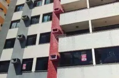 Apartamento com 3 quartos à venda na Avenida Gonçalo Rolemberg Leite, 1782, Luzia, Aracaju