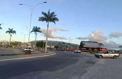 Terreno à venda na Lote 13, Quadra D, Lot. Santos Dumont, 95, Marianga, Itabaiana
