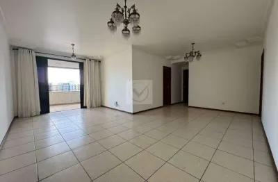 Apartamento com 3 quartos à venda na Avenida Deputado Pedro Valadares, Grageru, Aracaju
