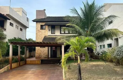 Venda | casa em condomínio, 3 quartos , 2 suítes aracaju-se