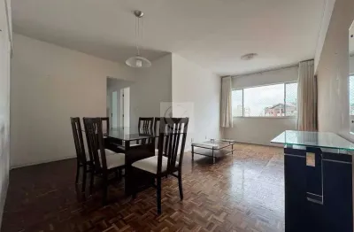 Apartamento com 3 quartos à venda na Rua Capitão Benedito Teófilo Otoni, Treze de Julho, Aracaju
