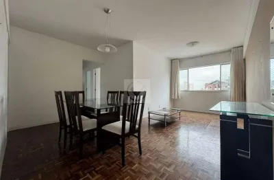 Apartamento com 3 quartos à venda na Rua Capitão Benedito Teófilo Otoni, 565, Treze de Julho, Aracaju