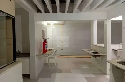 Ponto comercial para aluguel, grageru/jardins aracaju - se