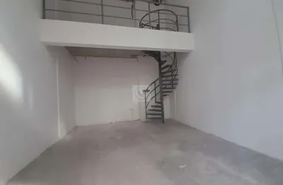 Ponto comercial para alugar na Avenida Doutor José Machado de Souza, Jardins, Aracaju
