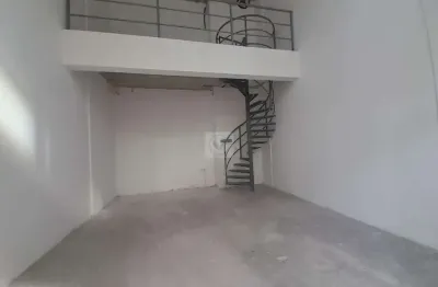 Ponto comercial para alugar na Avenida Doutor José Machado de Souza, 315, Jardins, Aracaju