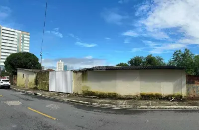 Terreno comercial para locação - oportunidade imperdível!