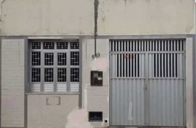 Casa com 4 quartos à venda na Rua Capitão Manoel Joaquim Mendes, Centro, Itabaiana