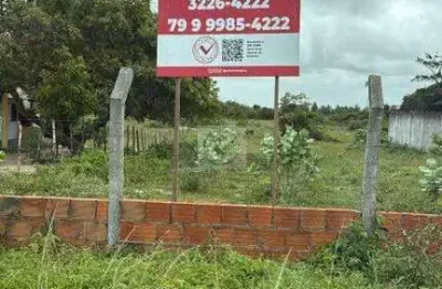 VENDA - Oportunidade Única: Sítio Flexeira no Jatobá - Barra dos Coqueiros!