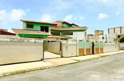 Venda - exclusividade e espaço: sua casa de esquina no bairro suíça!