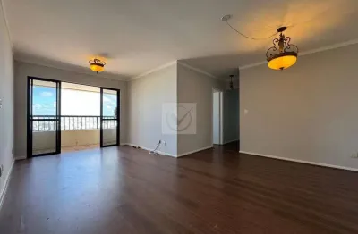 Apartamento a venda no condomínio classique jardins