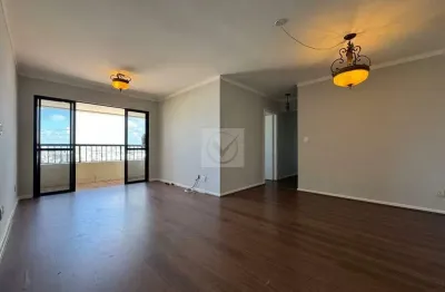 Apartamento com 4 quartos à venda na Rua Doutor Augusto César Leite, 1024, Grageru, Aracaju