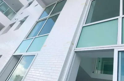 Apartamento para aluguel, 3 quartos, 3 suítes, 2 vagas, jardins - aracaju/se