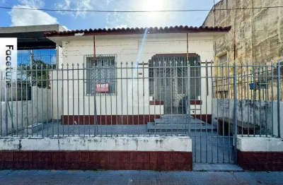 Casa comercial à venda na Rua Santa Luzia, São José, Aracaju