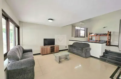 Casa comercial para alugar na Rua Coronel José Figueiredo de Albuquerque, Coroa do Meio, Aracaju