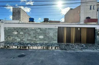 Casa comercial para alugar na Rua Soldado Petronilo José dos Santos, Luzia, Aracaju