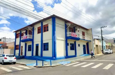 Casa comercial para alugar na Avenida Treze de Junho, Serrano, Itabaiana