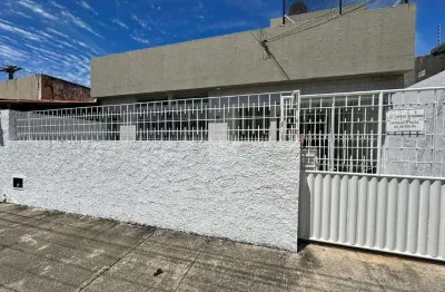 Casa comercial para aluguel, 3 quartos, 2 suítes, 3 vagas, são josé - aracaju/se
