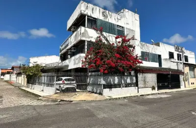 Casa comercial para aluguel, 4 quartos, 3 suítes, 6 vagas, inácio barbosa - aracaju/se