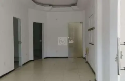 Casa comercial para aluguel, 4 quartos, 3 vagas, suíssa - aracaju/se