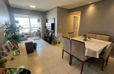 Apartamento à venda, 3 quartos, 1 suíte, 2 vagas, ponto novo - aracaju/se