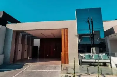 Casa para venda no condomínio zilda arns - itabaiana/se