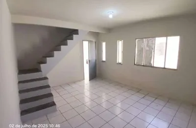 Casa para aluguel, 5 quartos, 2 suítes, 2 vagas, luzia - aracaju/se