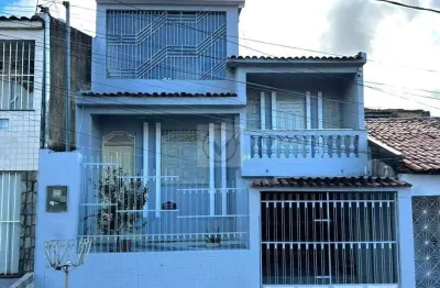 Casa com 3 quartos para alugar na Rua Jercivando Alves Dos Santos, Eduardo Gomes, São Cristóvão