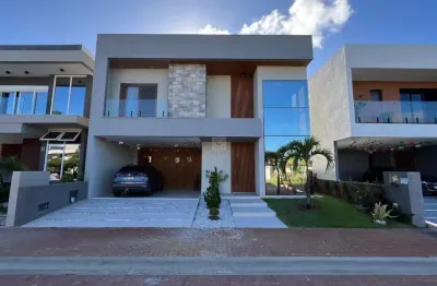 Casa com 4 quartos à venda na Rua Doutor Silvio Cabral de Santana, Aruana, Aracaju