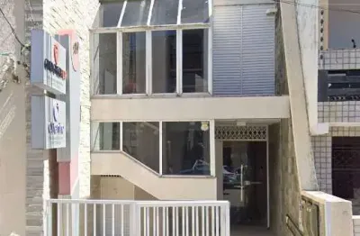 Casa para alugar na Rua Santa Luzia, Centro, Aracaju