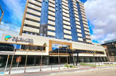 Aluguel de sala comercial no jardim europa , bairro jardins / aracaju - se