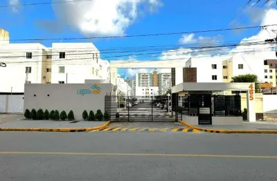 Apartamento para aluguel, 3 quartos, 1 vaga, jabotiana - aracaju/se
