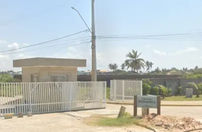 Terreno à venda na Avenida Inácio Barbosa, Aruana, Aracaju