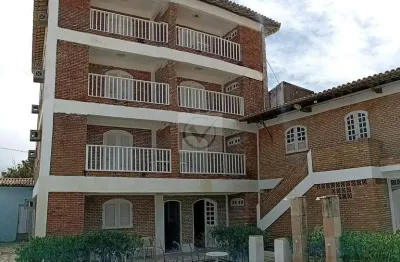 Aluguel de pousada na caueira-se | mobiliada , 15 suítes