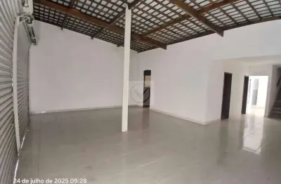 Aluguel de casa comercial na avenida marieta leite, aracaju