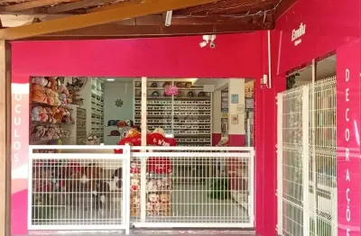 Loja comercial para aluguel, centro comercial norte, centro - aracaju/se