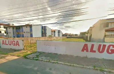 Ponto comercial para alugar na Avenida Oceânica, 61, Coroa do Meio, Aracaju