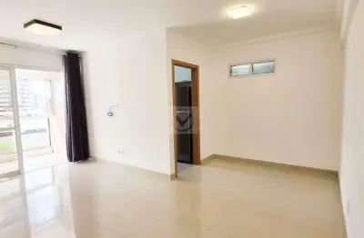 Apartamento para aluguel, 2 quartos, 1 suíte, 1 vaga, jardins - aracaju/se